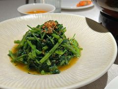 -BetterThai 泰加(苏州中心店)