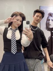 -SEBASTIAN塞巴斯汀