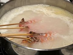 -協成海鮮火鍋(老店)