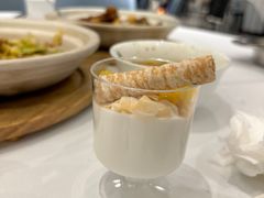 -眉州东坡(清河万象汇店)