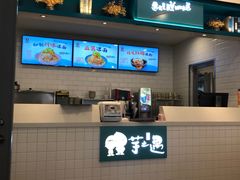 -李先生牛肉面大王(上海站南广场店)