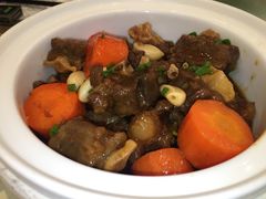 -亢龙太子酒轩(东湖店)