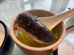 海参盅-映像威海·海鲜味道(经区店)