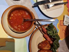 -乐凯撒披萨(国威电子商务大厦店)