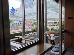 -混果汁(福田领展中心城店)