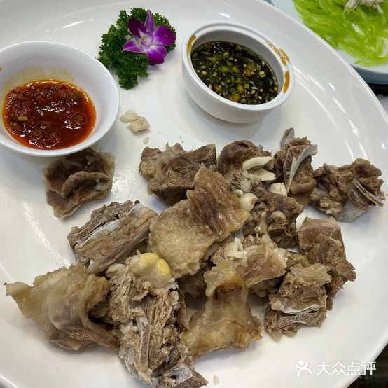 梧桐人家