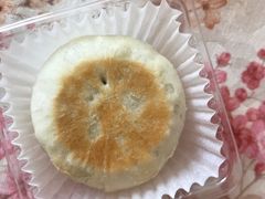 -十三不靠·球酥点心(CBD万达店)