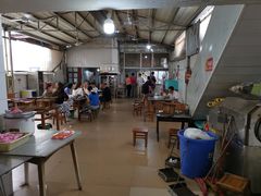 -正宗杨记普洱酸醋米线(总店)