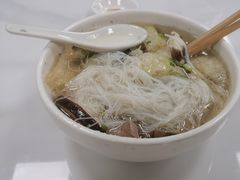 -鹰子捞化(古田支路店)