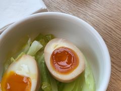 -味千拉面(成都春熙阳光店)