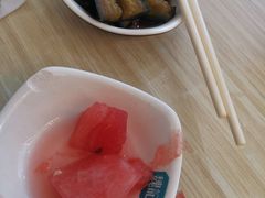 -魏记烧味饭