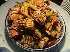 -昆泰嘉华酒店-嘉华咖啡厅