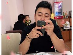 -小郭私房菜·海肠捞饭店(学士街店)