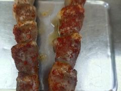 -海平馄饨(逍遥二路店)