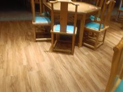 -巢爷老味(东方红店)