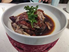 -刀板香·安徽菜(国购IFC店)