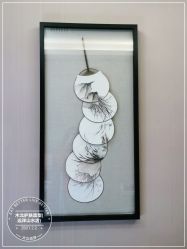 -木北护肤造型