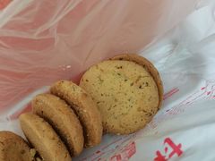 -稻香村(观前街店)