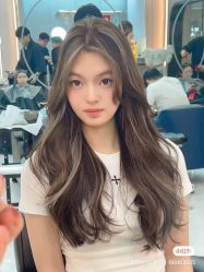 -赤道 Hair Salon