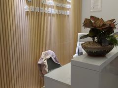 -桥恩心理咨询国际连锁(南山总店)