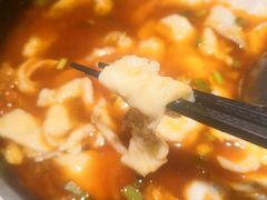 -川里谈·川味小馆(北京路店)