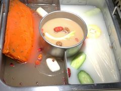 -大渝火锅(苏州西城永捷店)