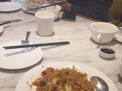 -翠华餐厅(德基广场店)
