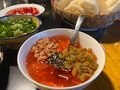 -李子坝梁山鸡(李子坝大鸡哥店)