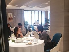 -忆家一宴(大木桥路旗舰店)
