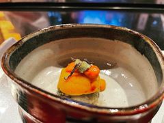-奈良本寿司(永嘉路店)