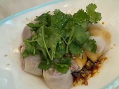 -益健美食大广场(北岭店)