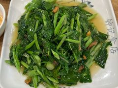 -揭阳钟记小食(福田新村店)