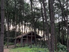 -重庆雨台山风景区