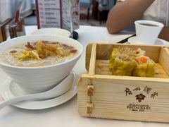 -广州酒家(昌岗地铁站店)