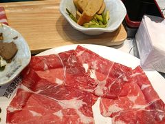 -名都晓荷塘(涿州店)