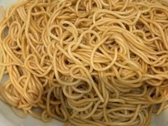 -蟹上黄·蟹黄面·江南糖水(人民广场店)