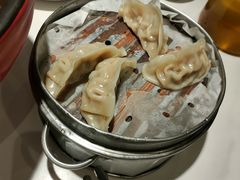 -兰湘子·湘菜小炒(济南领秀城店)