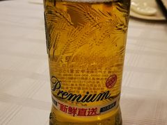 -翠亭酒家(山西南路店)