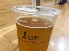 -1点点(金桥店)
