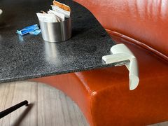 -WOLFGANG PUCK KITCHEN & BAR(迪士尼小镇店)