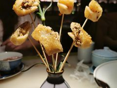 -桂满陇天书(南京德基旗舰店)