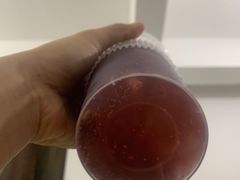 -茶百道(南浦里店)