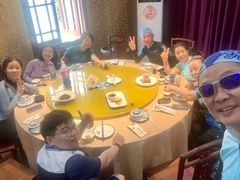 -长兴菜馆(高桥店)