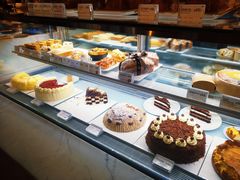 -Peet's 皮爷咖啡(东湖路手作店)