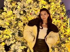 -Highline·城市露台景观餐厅(淮海路店)