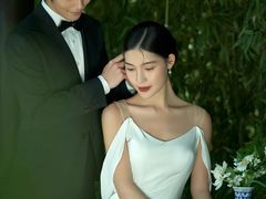 -万达影城(南海万达广场IMAX店)