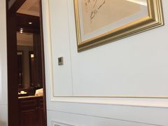 -启东恒大海上威尼斯酒店