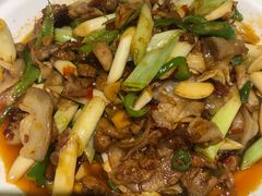 -大蓉和(一品天下店)