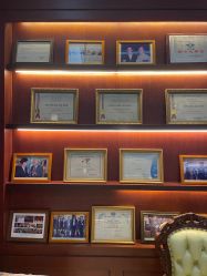 -深圳广和门诊部·整形医疗美容