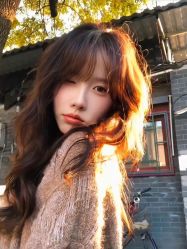 -BEAUTY HAIR GANO